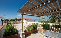 Caposud And Club 3* Ispica