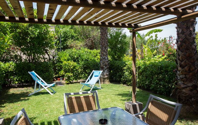 Caposud And Club 3* Ispica