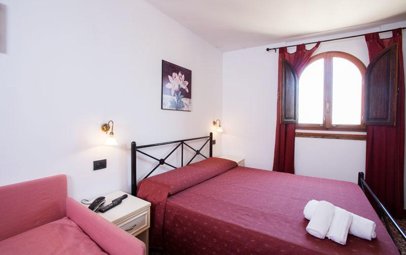 Caposud And Club Apart-hotel Ispica