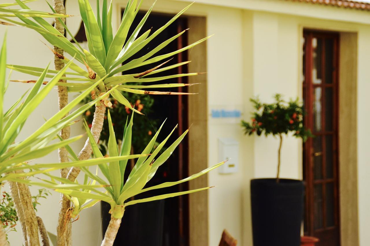 Caposud And Club 3*