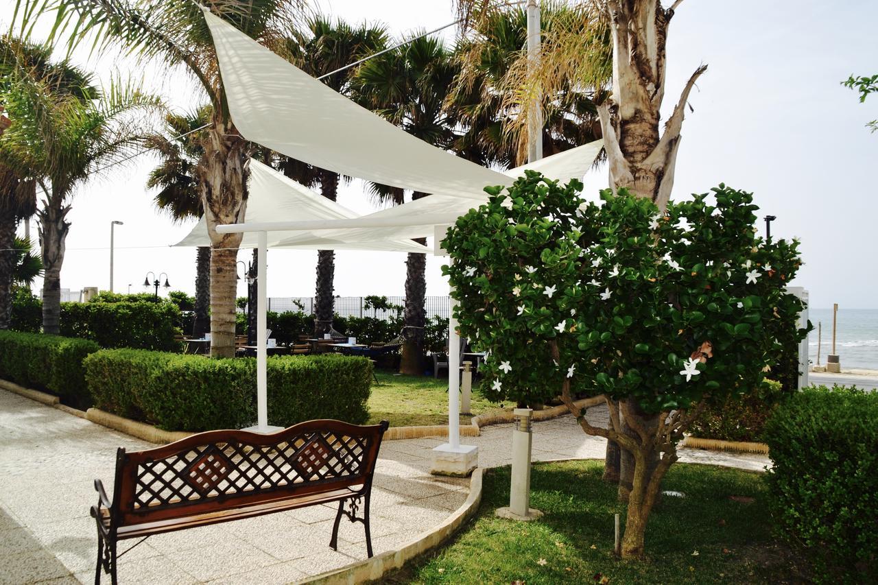 Caposud And Club 3* Ispica