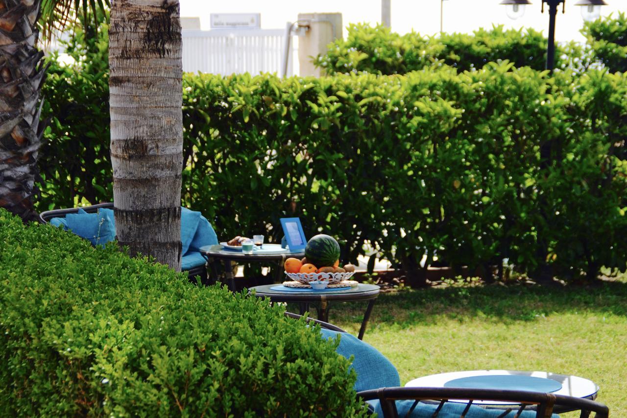 Caposud And Club 3* Ispica