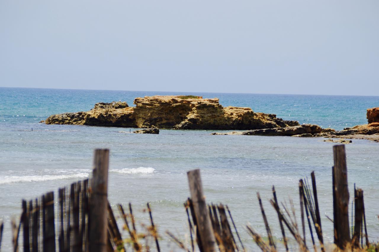 Caposud And Club Ispica