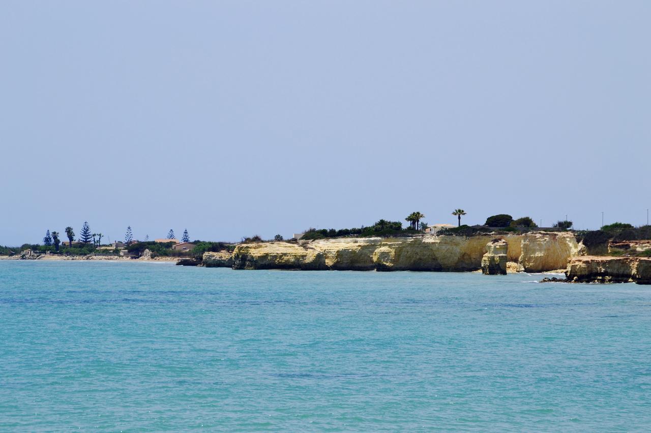 Caposud And Club
