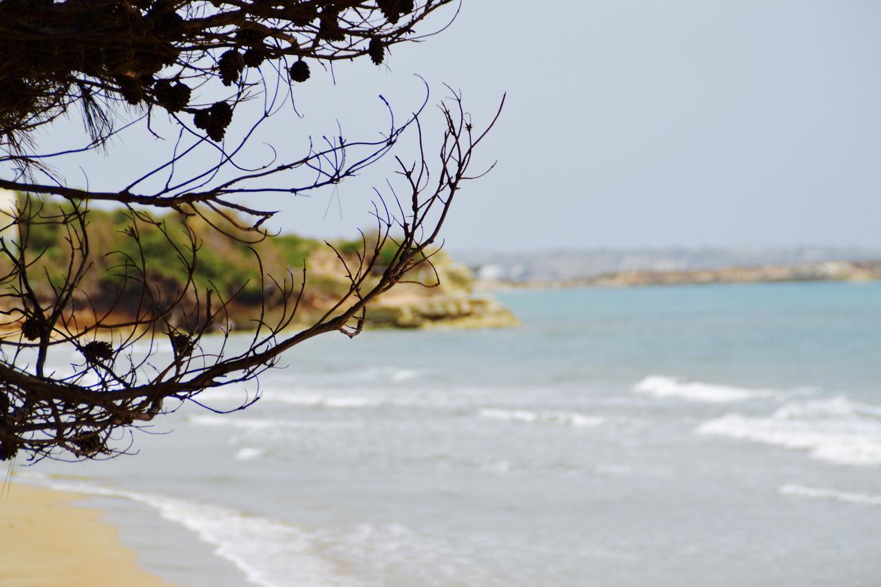 Aparthotel Caposud And Club 3*