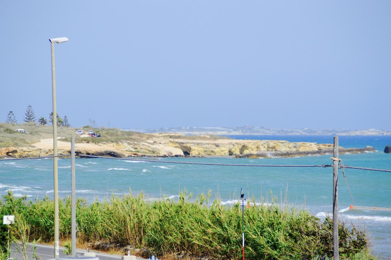 Caposud And Club Aparthotel 3*