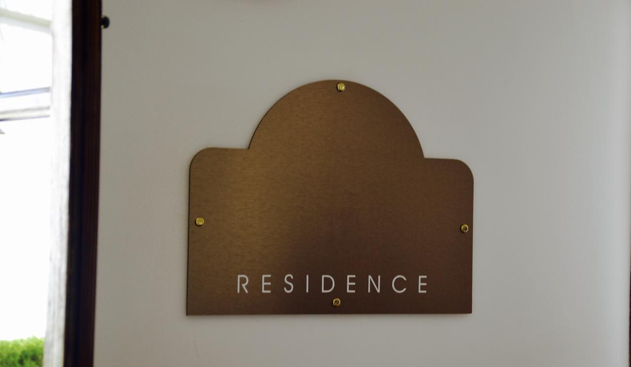 Apart-hotel Caposud And Club 3*