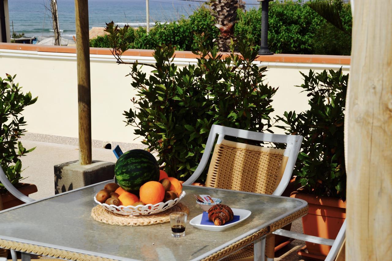 Caposud And Club 3*
