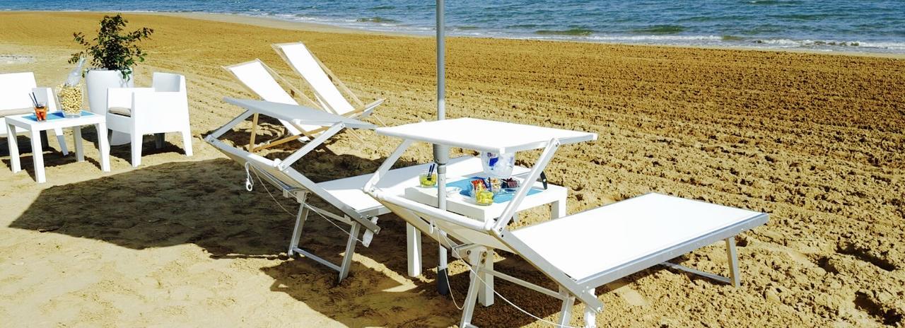 Aparthotel Caposud And Club 3*